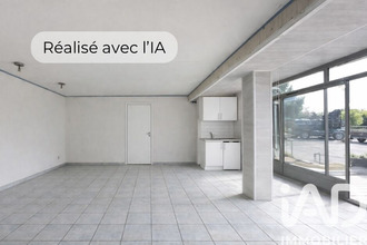  maison manthelan 37240