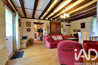  maison manthelan 37240