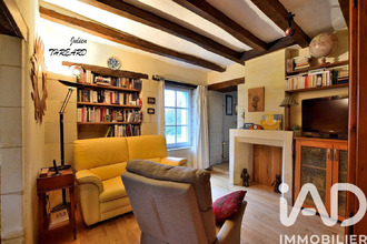  maison manthelan 37240