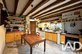  maison manthelan 37240