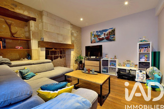  maison manthelan 37240