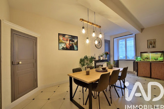  maison manthelan 37240