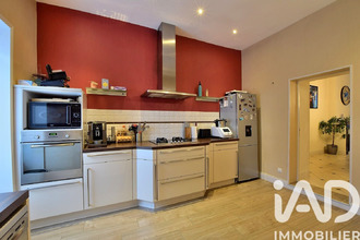  maison manthelan 37240