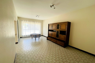  maison manthelan 37240