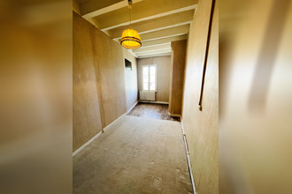  maison manthelan 37240