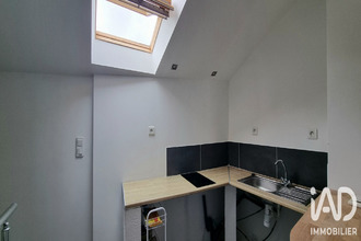  maison manthelan 37240