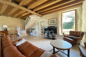  maison manthelan 37240