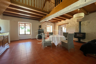  maison manthelan 37240