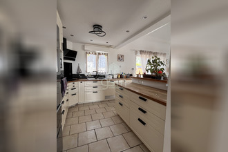  maison manthelan 37240