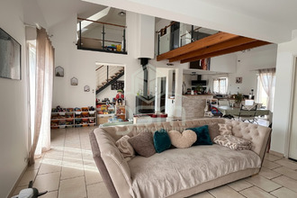  maison manthelan 37240