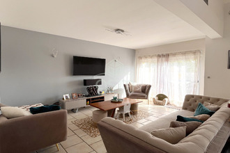  maison manthelan 37240