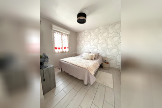  maison manthelan 37240
