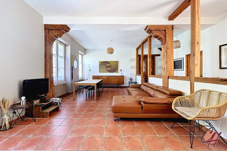  maison manthelan 37240