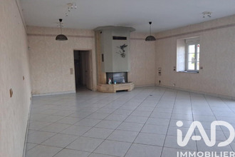  maison manthelan 37240