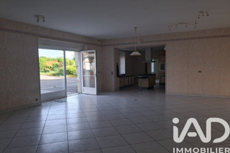  maison manthelan 37240