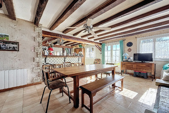  maison manthelan 37240