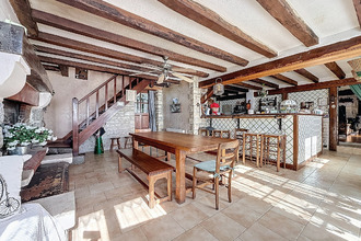  maison manthelan 37240