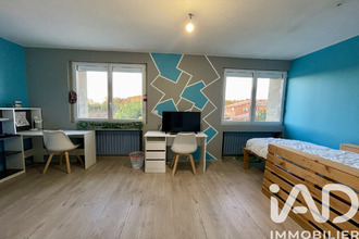  maison manthes 26210