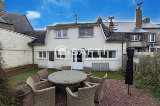  maison mantilly 61350