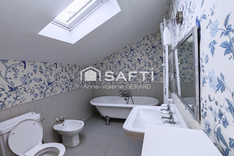  maison mantilly 61350