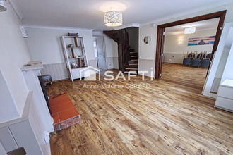  maison mantilly 61350