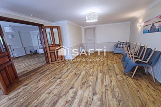  maison mantilly 61350