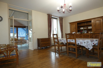  maison mantilly 61350