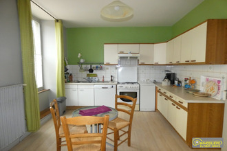  maison mantilly 61350