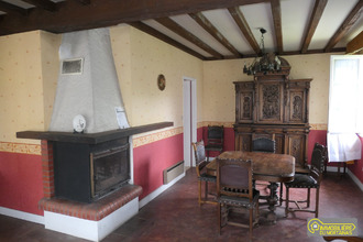  maison mantilly 61350