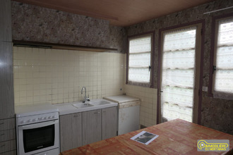  maison mantilly 61350