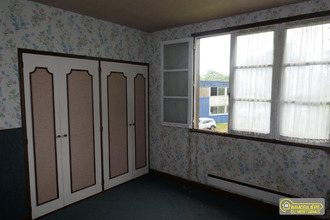  maison mantilly 61350