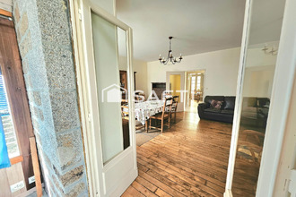 maison mantilly 61350