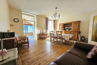  maison mantilly 61350