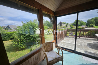  maison mantilly 61350