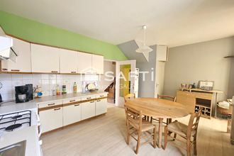  maison mantilly 61350