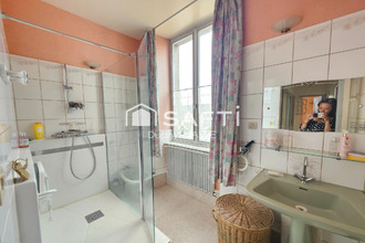  maison mantilly 61350