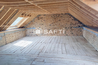  maison mantilly 61350