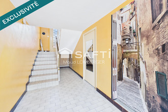  maison mantoche 70100