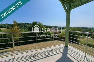  maison mantry 39230
