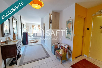  maison mantry 39230