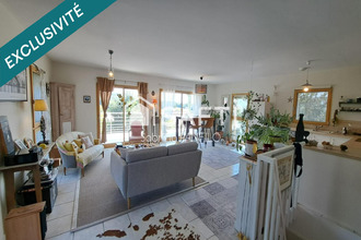  maison mantry 39230