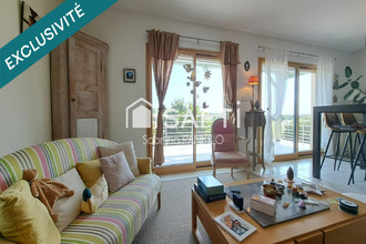 maison mantry 39230