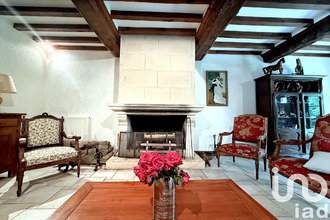  maison manvieux 14117