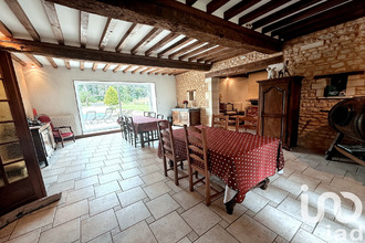  maison manvieux 14117