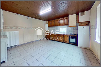  maison many 57380