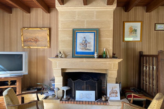  maison manzac-sur-vern 24110