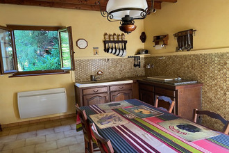  maison manzac-sur-vern 24110