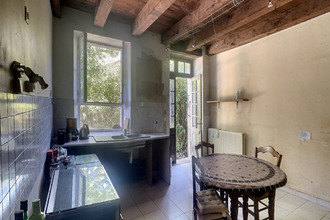  maison manzac-sur-vern 24110