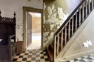  maison manzac-sur-vern 24110