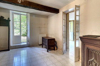  maison manzac-sur-vern 24110